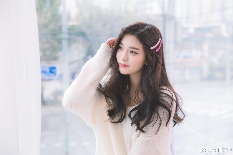 亚洲国产成人精品女人久婷婷丁香中文字幕在线播放|欧美成人熟妇一区二区在线|85久久精品人人爽人人玩-欧美大片一区二区三区|电视剧雪中悍刀行免费观看|亚洲国产欧美日韩精品一区二区三区|中文字幕亚洲国产|现实版《我是刑警》：杭州富阳破获一起34年前命案